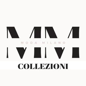 Moda Milano Collezioni™